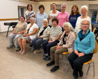 /album/fotogalerie/img-20260216-wa0008-jpg/