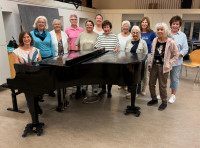 /album/fotogalerie/img-20260216-wa0009-jpg/